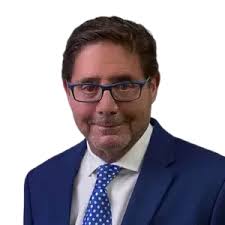 Koppers Specialty Chocolate Company Leases 50000 Square Feet From Salmar  Properties In Brooklyn