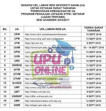 How to say ijazah in other languages? Tarikh Universiti Tun Hussein Onn Malaysia Uthm Facebook