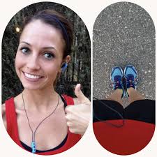 Frankenmuth + Chicken Liver Pate