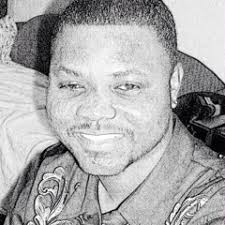 Listen to playlists featuring DANIEL TWUM