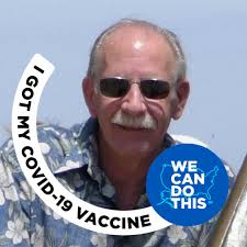 Mr. President, I know a little about Dick Cheney...he was my vice-president  for 8 years, in good leadership, and you're no Dick Cheney!! You said it  right...