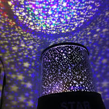 Led Star Night Light Projector For Kids Children S Night Lamp Baby Kids Sleep Usb Projector Rotation Colorful Light Lamp Unique Gifts For Children Homeproducttesting Org