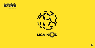 The latest tweets from @dm_novinhas Guia Da Liga Nos Para Fifa 17 Ultimate Team