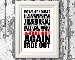 Pin On Radiohead
