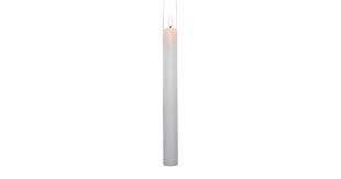 We love how candle holders make any setting special and how they complement our fragrances. Ingo Maurer Fly Candle Fly Candle Holder Ambientedirect