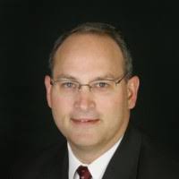 300+ "Gary Berger" profiles