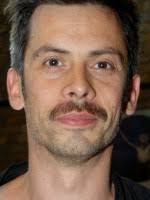 Uciekinierzy (2011) pełna obsada