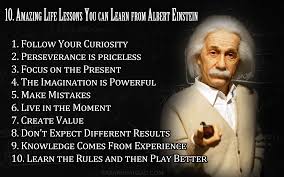 Image result for Albert Einstein