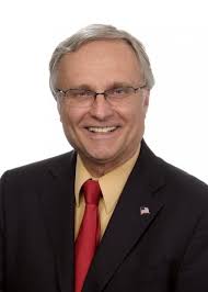 LD 20 candidates give their views