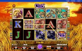 At hollywood park casino, we know it takes a team of dedicated people to make things happen hollywood park casino is always seeking motivated and committed people who believe in a team. Hollywoodcasino Com Review Sportsbook Casino Games And Bonus