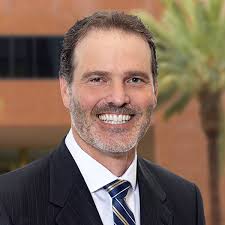 Local Advisory Committee