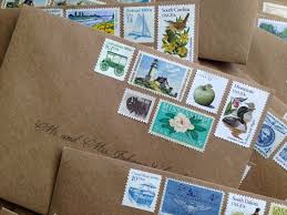 30 Inspiration Image Of Postage For Wedding Invitations Denchaihosp Com Invitation Stamp Wedding Invitation Postage Wedding Invitation Stamp
