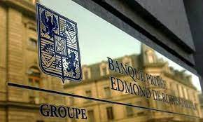 Search job openings at rothschild & co. Edmond De Rothschild Gewinnsprung Dank Immobilienverkauf