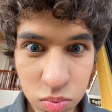 Thank you Lord for the opportunity itself! Thank you for being able to work  with people I can call my friends and also thank you guys for all the love  and support