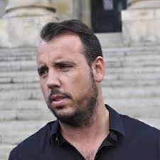 Procès de Willy Bernard