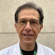 I 20 nefrologi più suggeriti a Lissone. Prenota Online la tua Visita