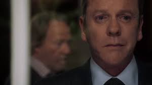 @DesignatedNFLX's video Tweet