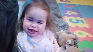 Fundraiser for Kerey Breeze by Charmaine Gethins : Baby Nova Leigh