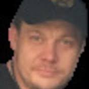 Deeb Family Obituaries