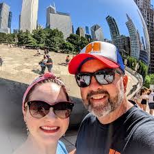 John Shalhoub's Instagram, Twitter & Facebook