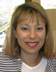 Family of Lawrence Neil BENSMAN and Lyn Ed GOLDSTEIN