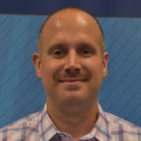 90+ "Donald Bean" profiles