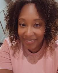 Shanna Averette Realtor