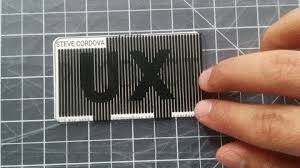 Start with your own designs or get in touch below with any questions. Pressplay Steve Cordova