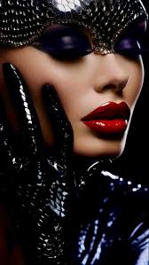 Prioritizing money and gratitude in daily life