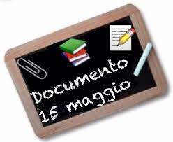 Maturita 2019 Documento Del 15 Maggio Attenti Alla Protezione Dei Dati Personali Gilda Venezia