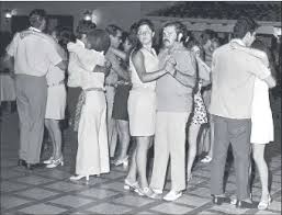 Fiestas tradicionales - PressReader