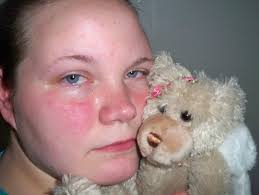 Oh how I miss her my Beautiful Angel Baby