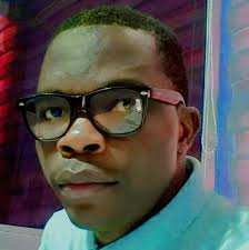 Executive Mansion-Liberia