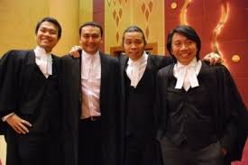 Status or a work visa. What Is A Malaysian Commissioner For Oaths And What Do Asklegal My