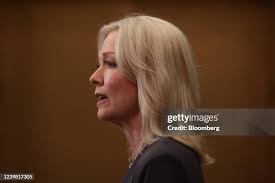 58 Photo Candice Levy Stock Photos, High-Res Pictures, and Images