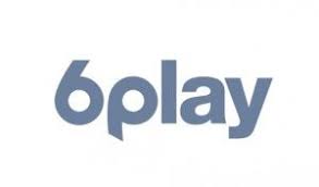6play Brand Price Share Stock Market