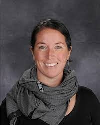 Sarah Mariner's Instagram, Twitter & Facebook