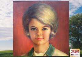 David “Eugene” Elmore, Age 62