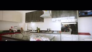 Agencement cuisine plan cuisine idée déco cuisine cuisine salle à manger meuble cuisine cuisine moderne deco cuisine cuisine gris idee amenagement cuisine. Cuisine Deco Mohammedia Kitchen Cooking Mohammedia Morocco 275 Photos Facebook