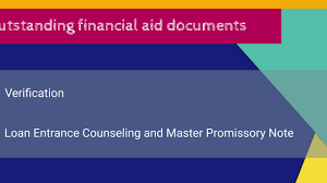 Check spelling or type a new query. Spring 2021 Changes Student Financial Services Washington State University