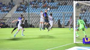 Get dropping odds comparison and results for talleres de córdoba vs san lorenzo de almagro. San Lorenzo 1 3 Talleres Goles Resumen Y Resultado As Argentina