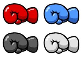 画像 写真 ベクター画像 イラスト 動画. ãƒœã‚¯ã‚·ãƒ³ã‚°ã‚°ãƒ­ãƒ¼ãƒ–ã‚¤ãƒ©ã‚¹ãƒˆ ç„¡æ–™ã‚¤ãƒ©ã‚¹ãƒˆãªã‚‰ ã‚¤ãƒ©ã‚¹ãƒˆac