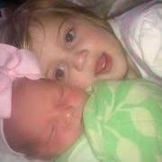 Nicole Irish (nickid36)