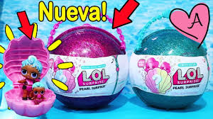 Lol juego con andre : Juguetes Con Andre Lol Tienda Online De Zapatos Ropa Y Complementos De Marca