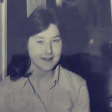 Hi my name is Helen Wilcox maiden name was curry. Lived in baldoyle does  anyone remember me?