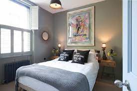 Pin On Bedroom Refresh