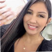 70+ perfiles de «Diana Patricia Ruiz»