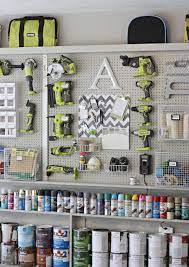 The lineup that we carry is incredible, from metal pegboard, slatwall, plastic and tempered. 6 Clutch Diy Pegboard Ideas That Ll Make Your Garage Smile