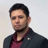 Armando Loera's Instagram, Twitter & Facebook