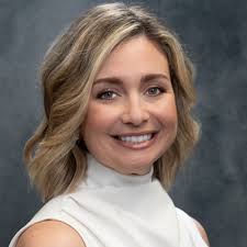 With the 118th Congress and my internship with Speaker of the House Mike  Johnson coming to an end, I am excited to announce that I will be  continuing